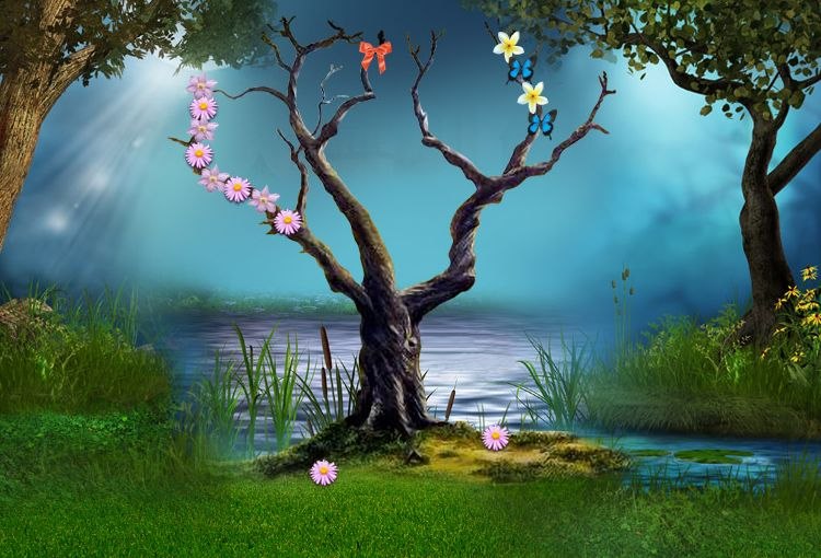 Алёна Золотова | Жаворонки