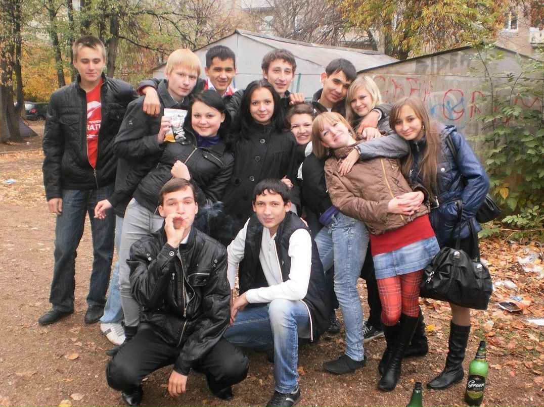 Альбина Разяпова | Уфа