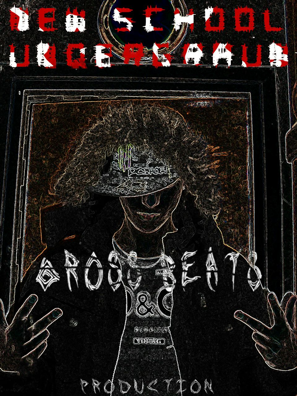 Руслан Галиев Awesome-Bk | Северобайкальск