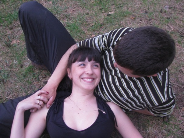 №39, Рома Пелих, 112 лет, Дубно №39, Рома Пелих, 112 лет, Дубно