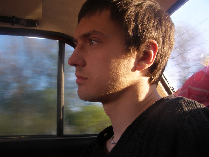 Вадім Величко | 