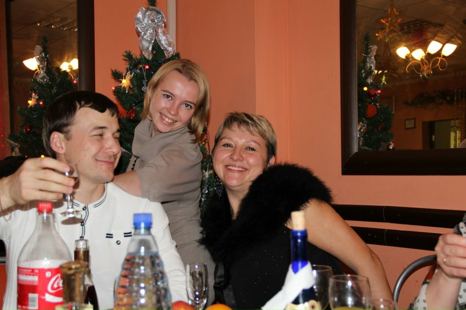 №69, Александра Егорова, 45 лет, Москва №69, Александра Егорова, 45 лет, Москва