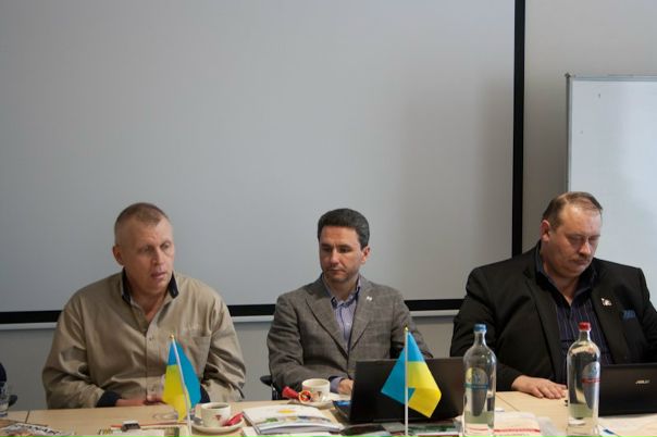 №28, Ігор Мелех, 49 лет, Самбор №28, Ігор Мелех, 49 лет, Самбор