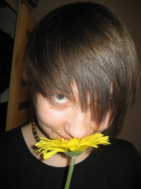 №8, Марья Петрова №8, Марья Петрова