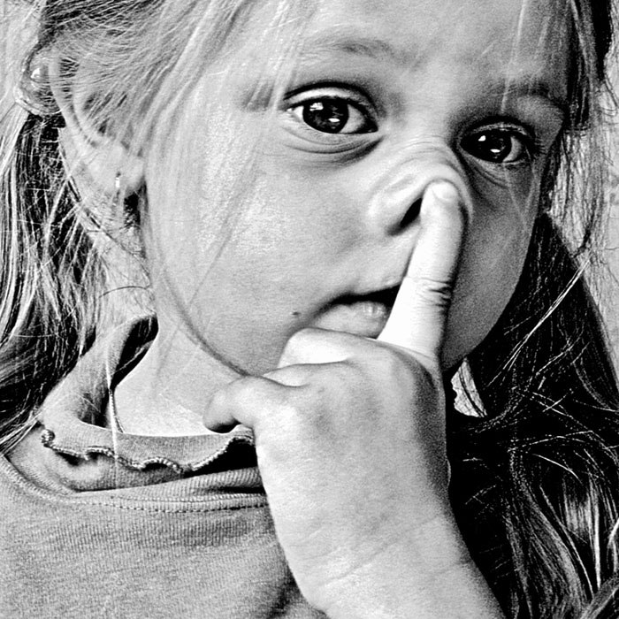 Alexandra Mukhina | Москва