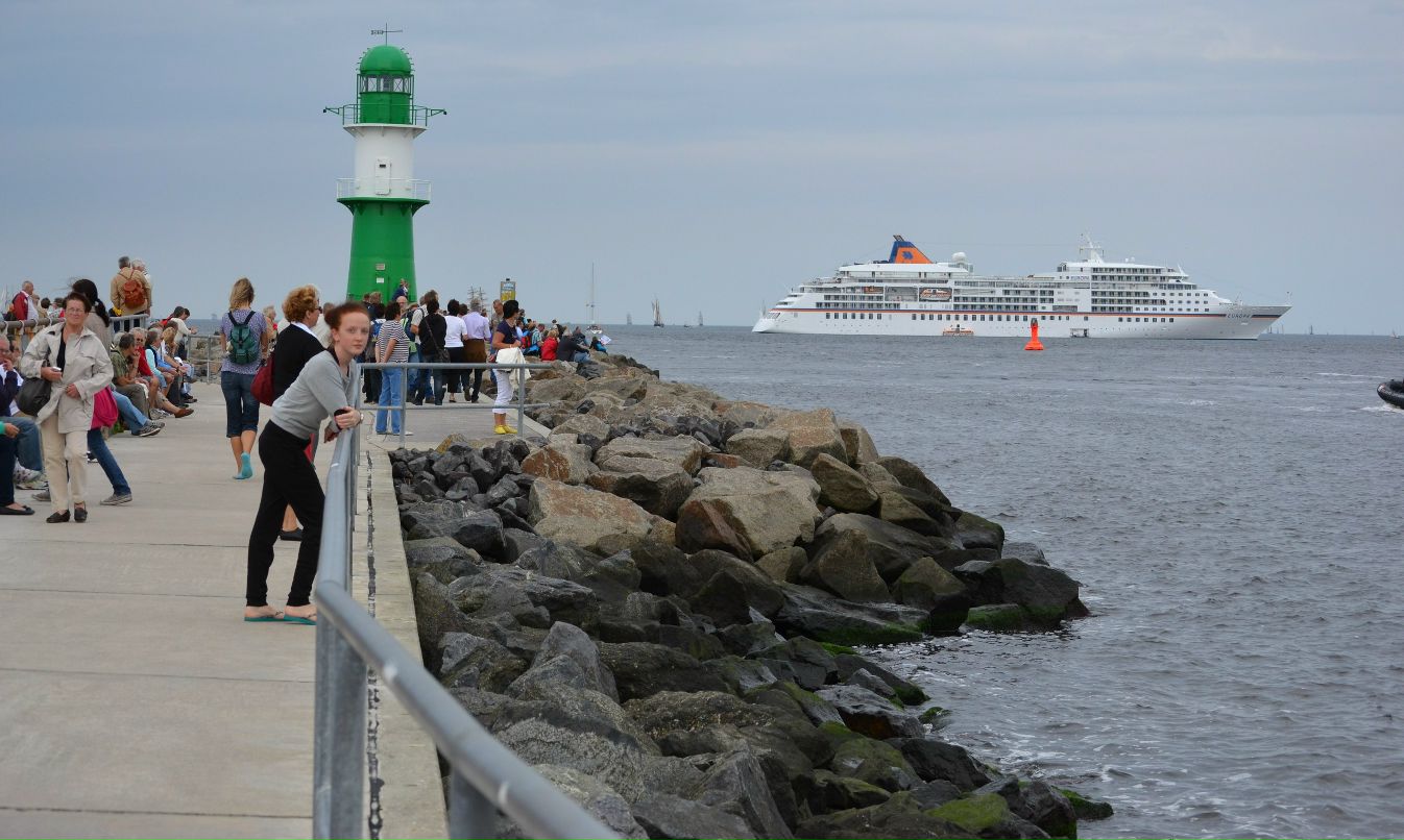 Настюша Живайкина | Berlin