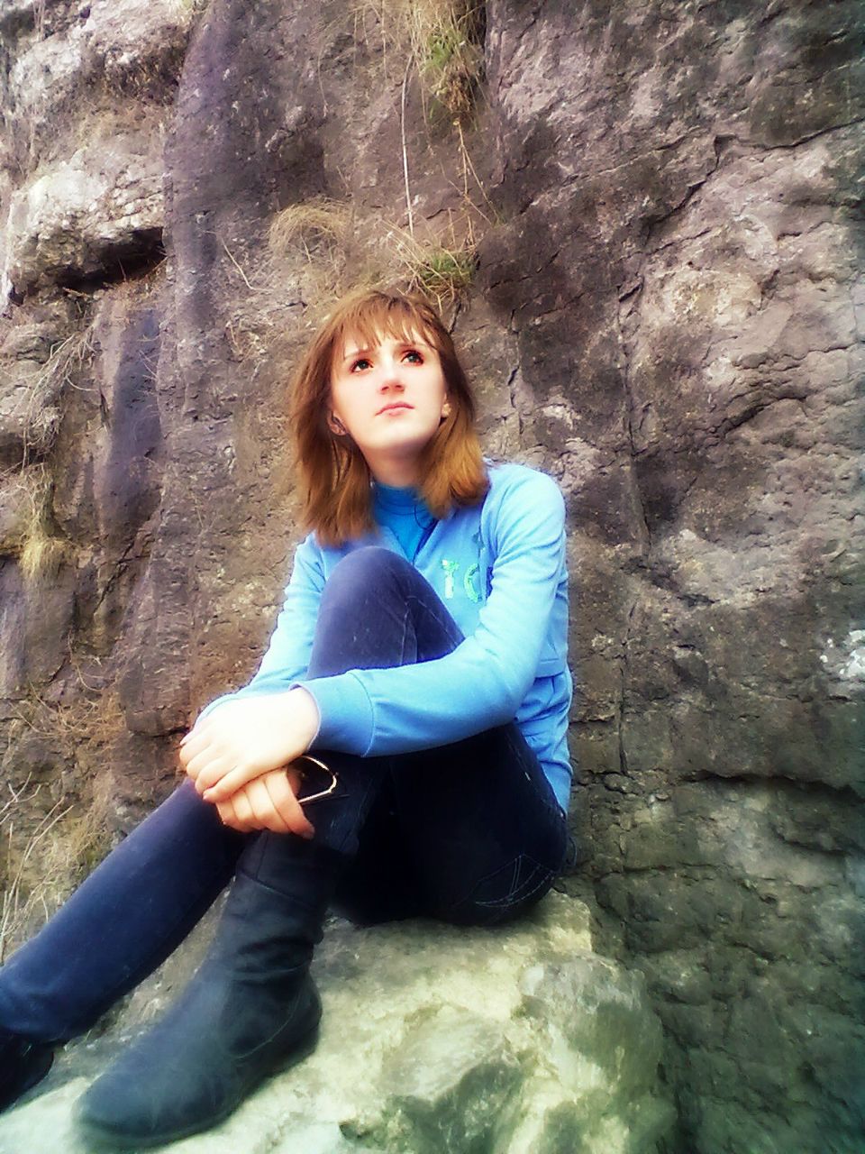 Ната Олександрова | Киев