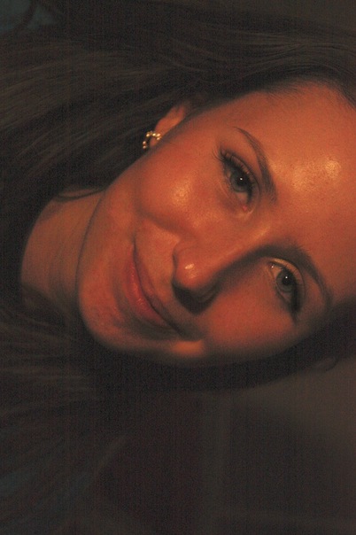 №116, Алёна Забродина, 33 года, Пенза, Россия №116, Алёна Забродина, 33 года, Пенза, Россия