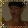Аватар: Юлия Пагонцева
