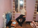 Фотография Королевой Оксаны