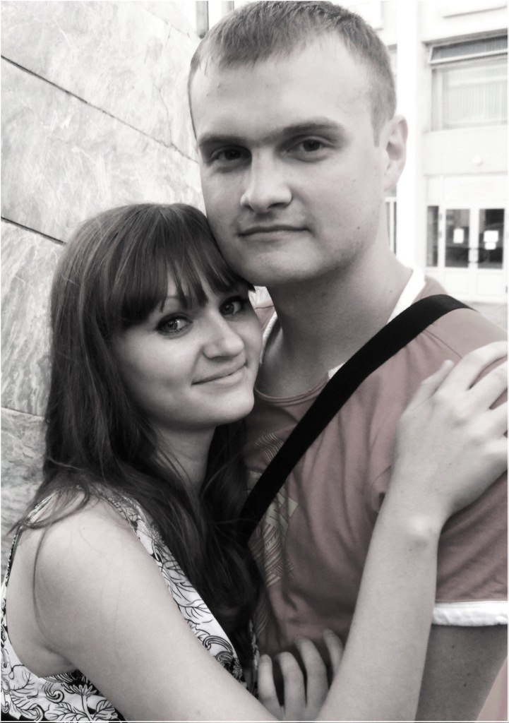 Анастасия Уманова | Бобруйск