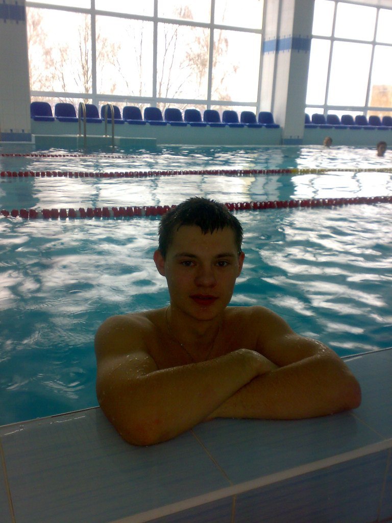 Тарас Слуцький | 