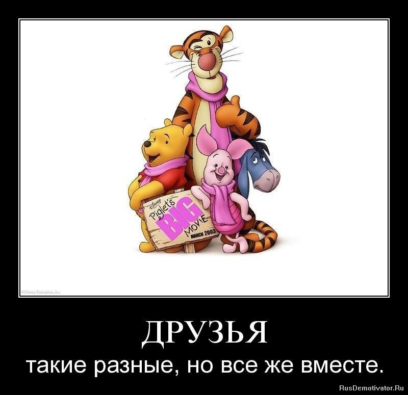 Григорий Полянин | Ростов-на-Дону