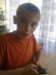 Бодя Кудлай фотография #20 (источник - https://vk.com/id134277588)