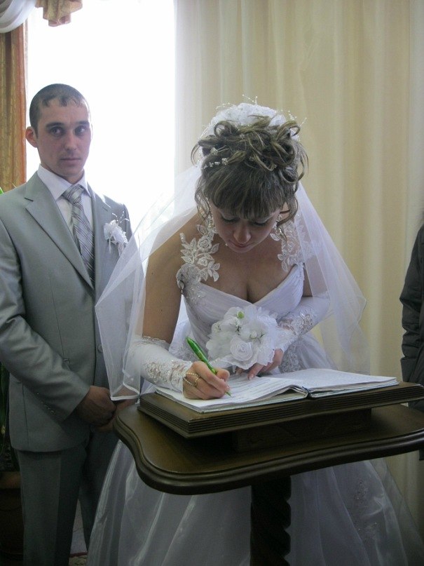 Наталья Воротникова | Череповец