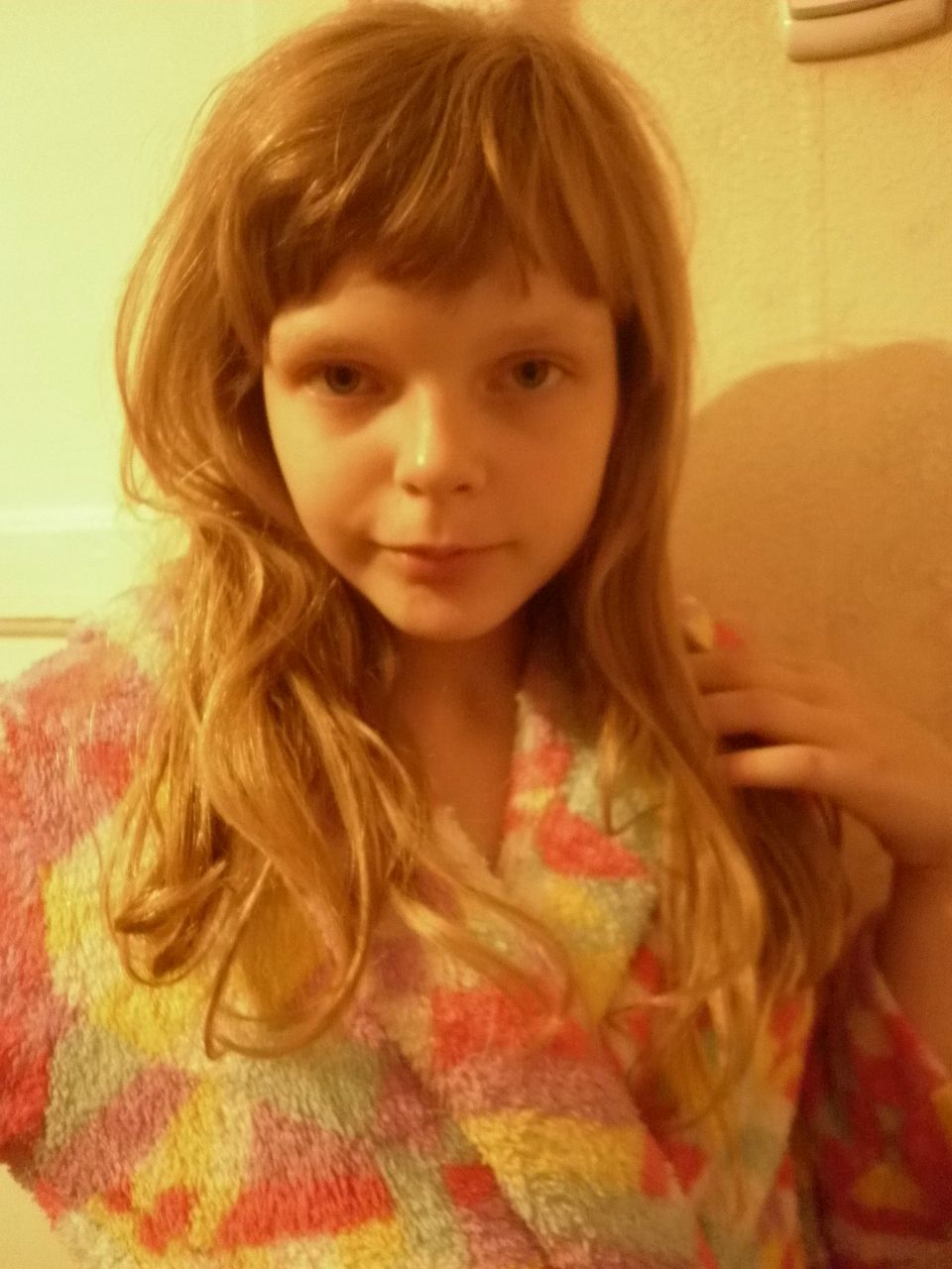 Алёна Чепкасова | Барнаул