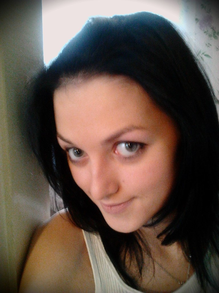 Ираида Зиянгирова | 