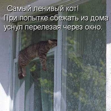 №118, Малика Аглиулина, 25 лет, Набережные Челны №118, Малика Аглиулина, 25 лет, Набережные Челны