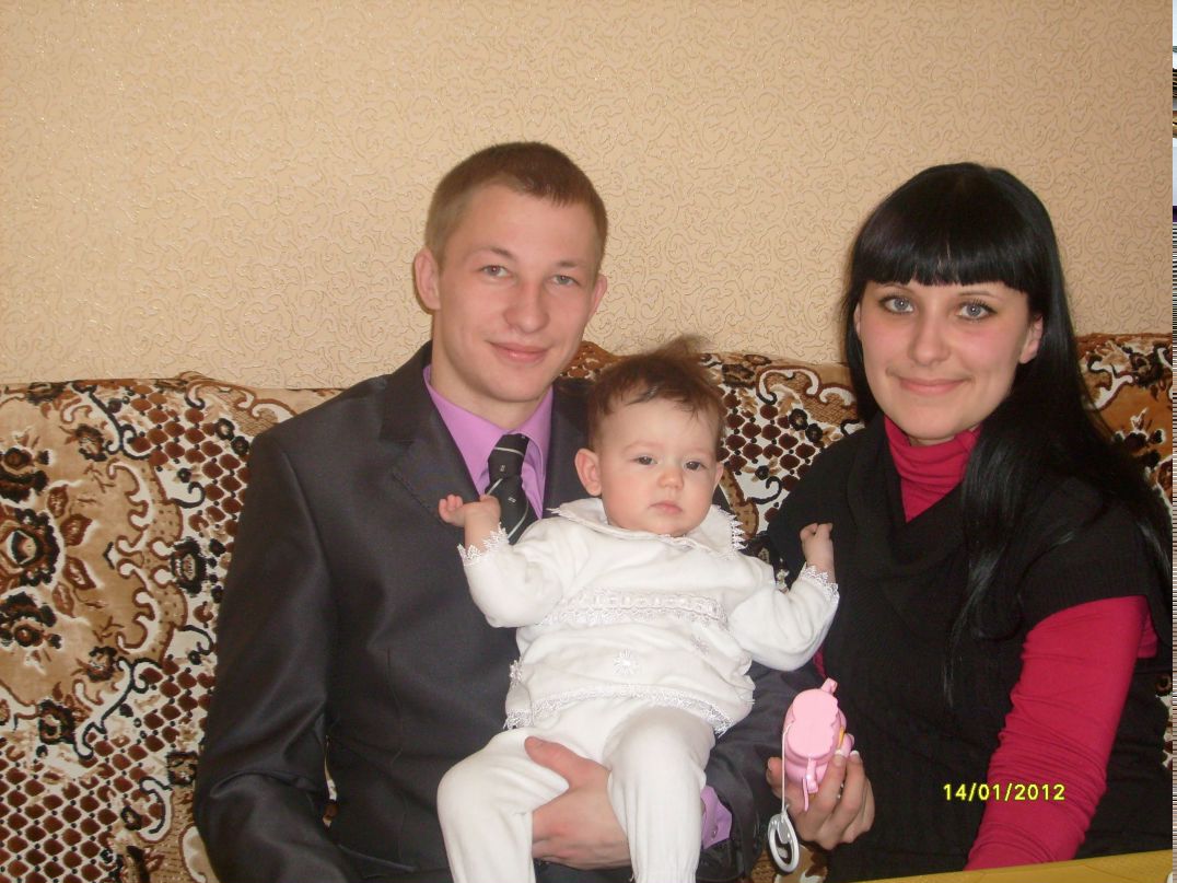 Серёга Лидский | Минск