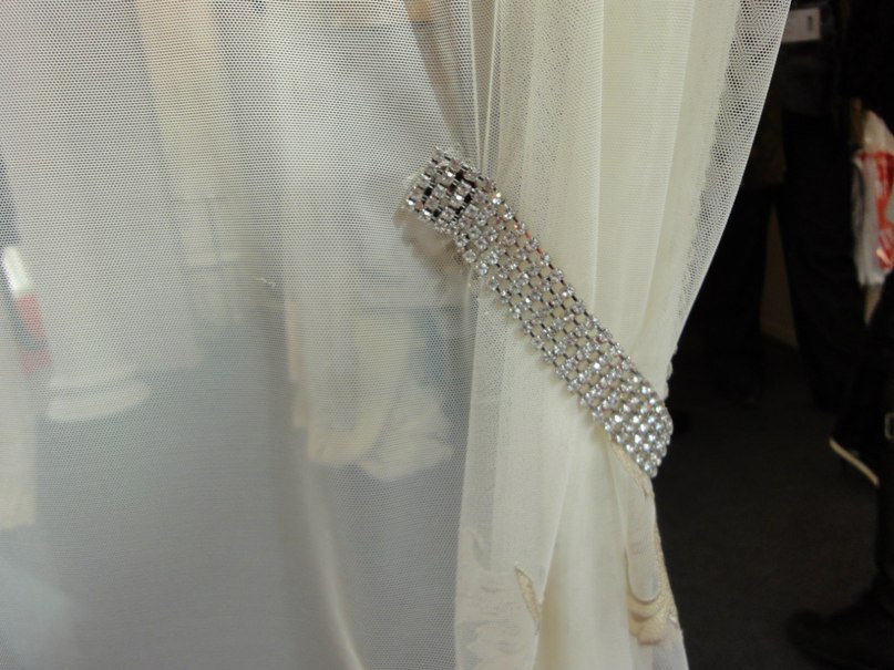 Маша Булычева | Москва