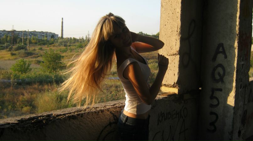 Евгения Ковган | 