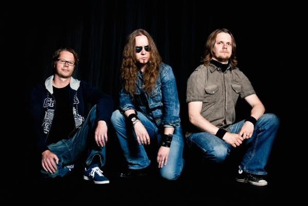 Юлия Куприянова | Самара