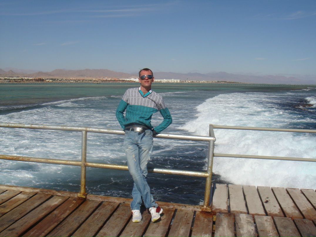 Сергей Шлепенко | 