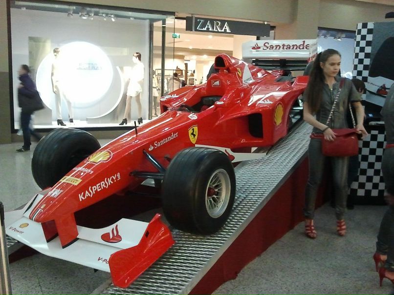 Dima Nikolaev | Лысково