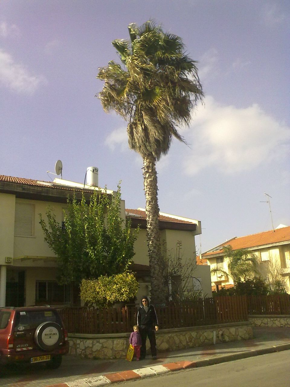 Алексей Снопков | Мелитополь