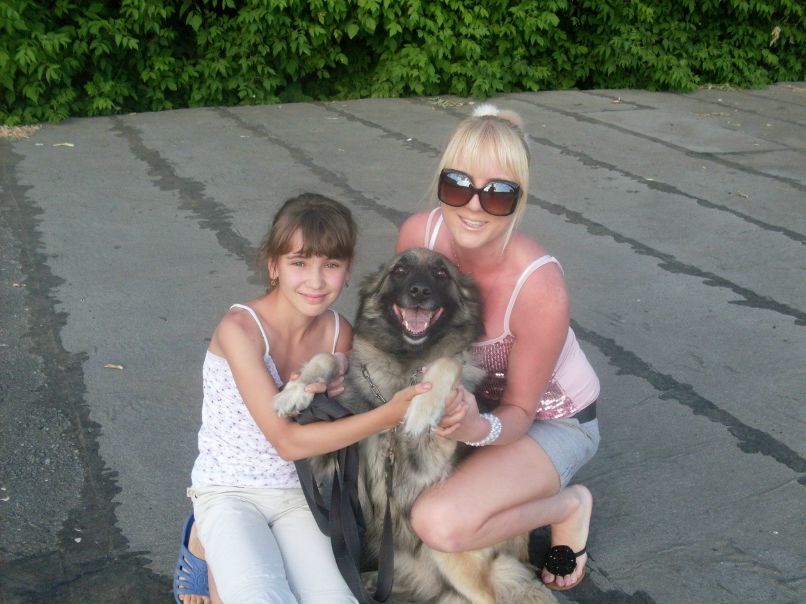 Алексей Нелюбин | Пермь