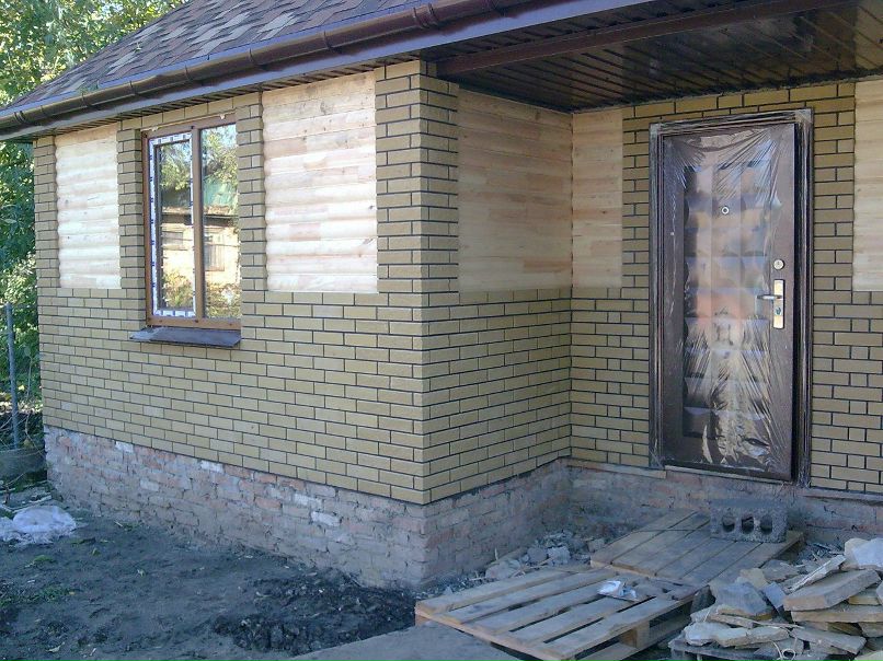 Владимир Кожевников | Пенза