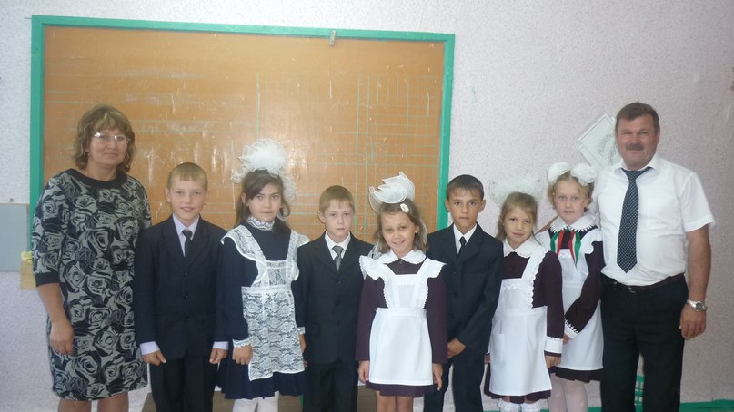 Инсаф Сафин | Туйметкино