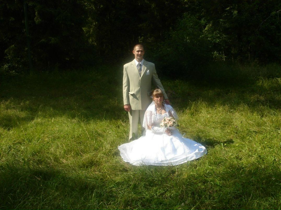 Ирина Моторина | Москва