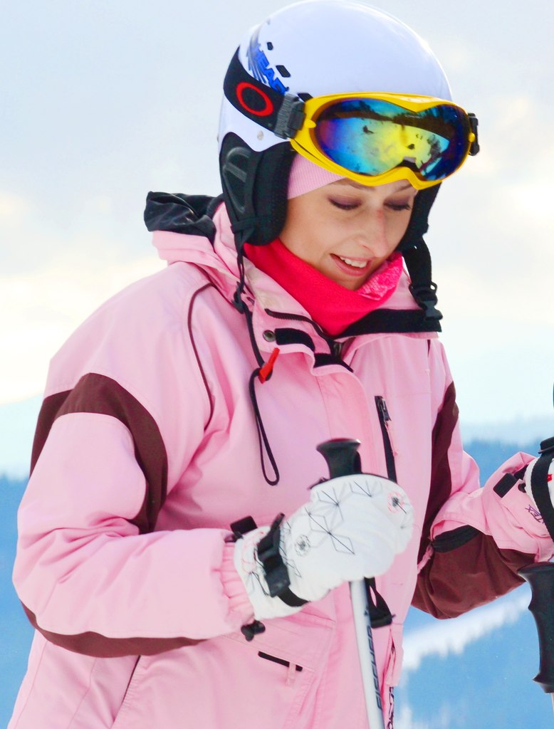 Юля Решинская | Киев