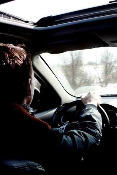 Артем Разаев | Санкт-Петербург