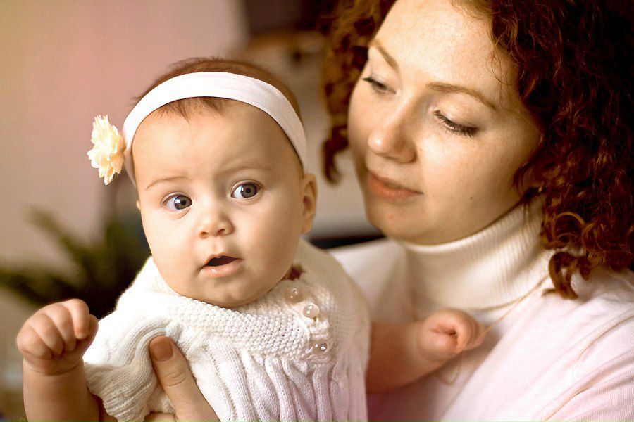 Юля Кузнецова РЫЖИК | 