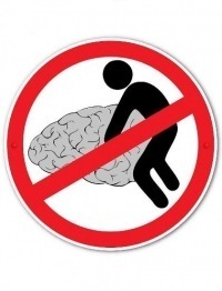 №107, Сергій Владіміров, 34 года, Червоноград №107, Сергій Владіміров, 34 года, Червоноград