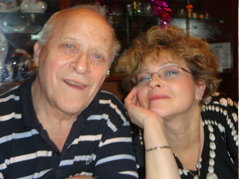 Светлана Троян | Архангельск