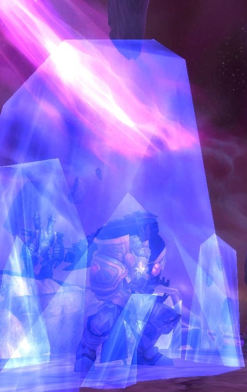 Алексей Порсев | Челябинск