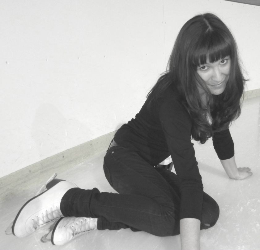 Алёна Медведева | Йошкар-Ола