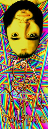 №77, Искандер Брин, Нижний Новгород, Россия №77, Искандер Брин, Нижний Новгород, Россия