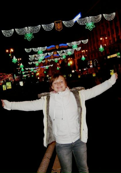 №79, Екатерина Чудновская, Минск №79, Екатерина Чудновская, Минск