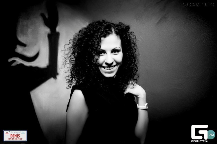 Юлия Бойко | 