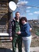 Оксана Пономаренко фотография #38