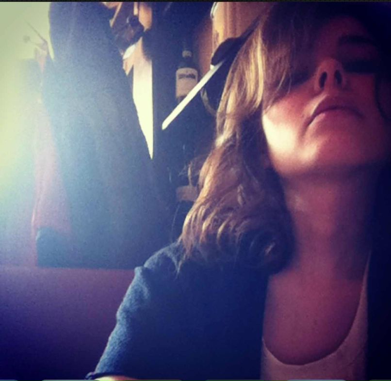 Julie Sambur | Ростов-на-Дону