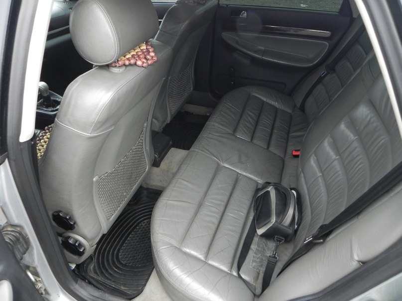 Анатолий Елесин | Москва