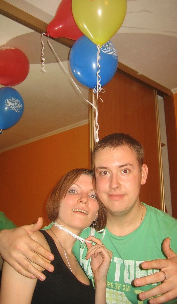 Гузель Гамбарова | Сургут