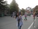 Елена Пак фотография #46