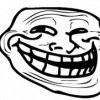 Аватар: Troll Trolol