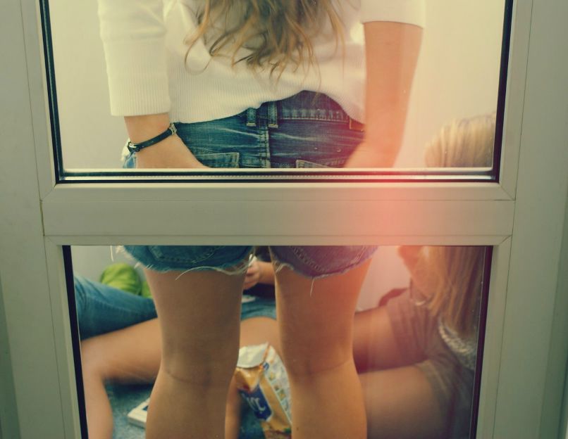 Іра Шиманська | Ивано-Франковск